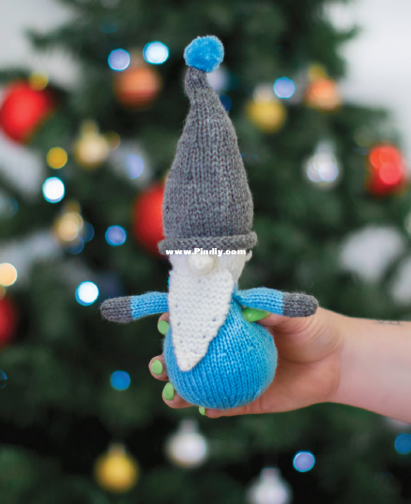 A702 Swedish Gnome.png