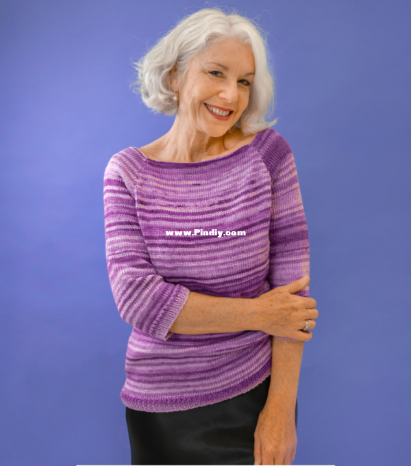 P024 Boatneck Jumper.png