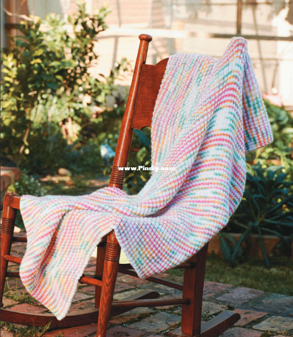 Blanket.png