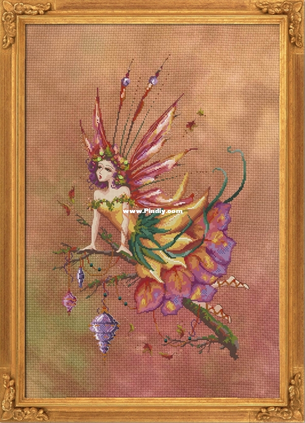 Bella Filipina Designs - Autumn Equinox Pixie1.jpg