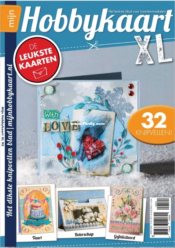 cover.jpg