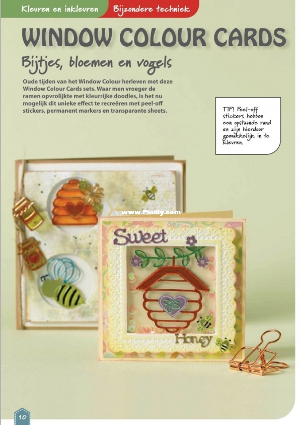 contents1.jpg