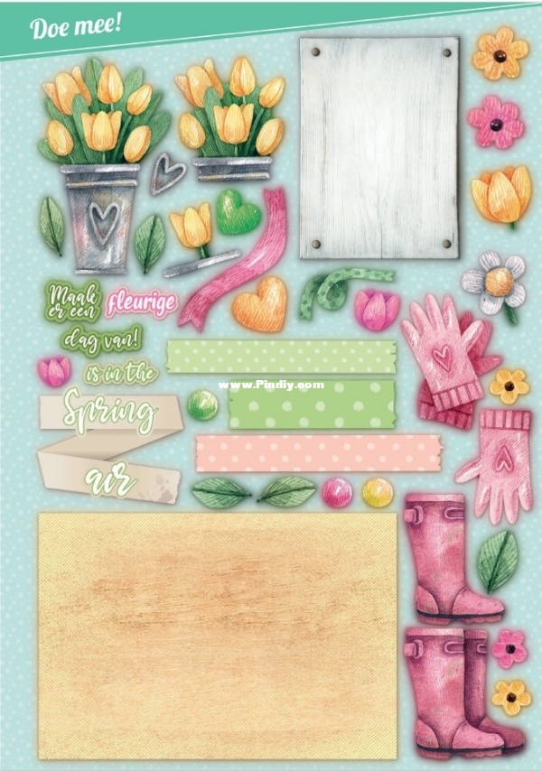 contents2.jpg