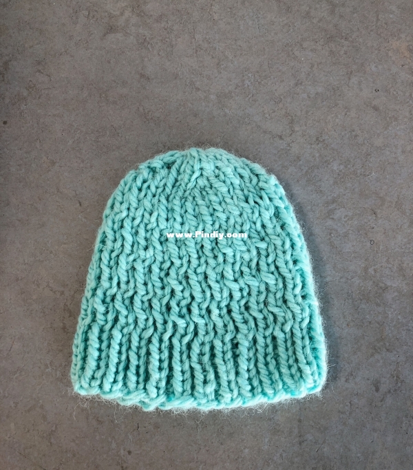 brookletbeanieadult.jpg