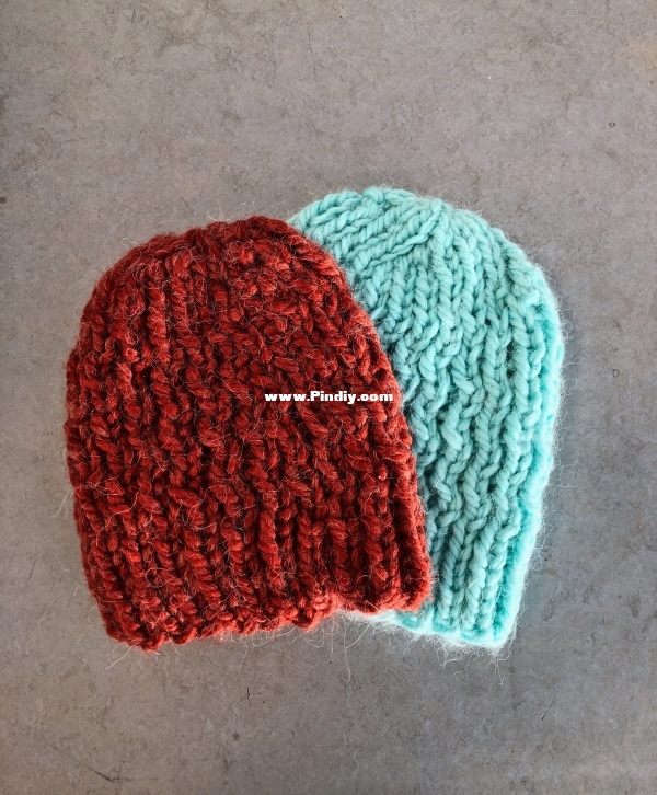 brookletbeaniekidandadult2.jpg