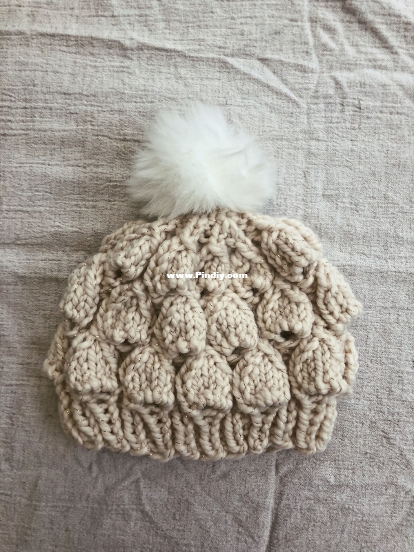 springrainslouchyhat.jpg