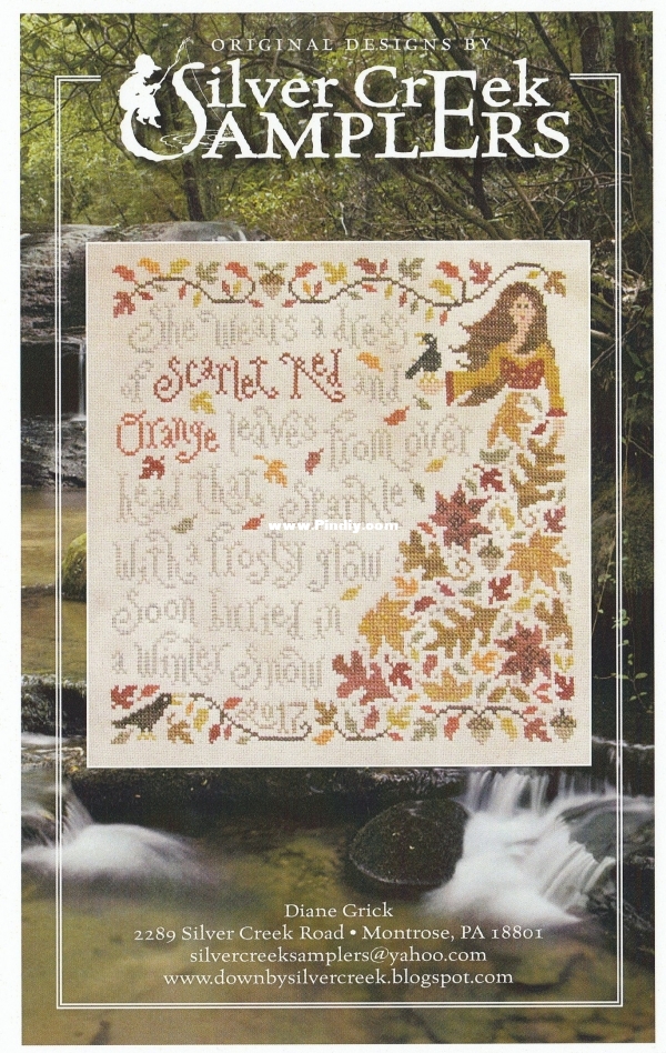 SCS - Olivia Ochreleiph.jpg