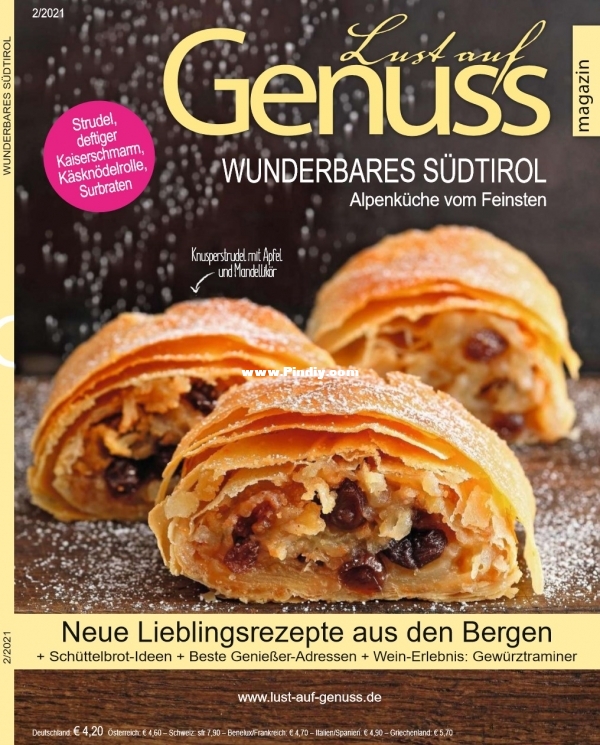 Lust_auf_Genuss_-_Februar_2021_1.jpg