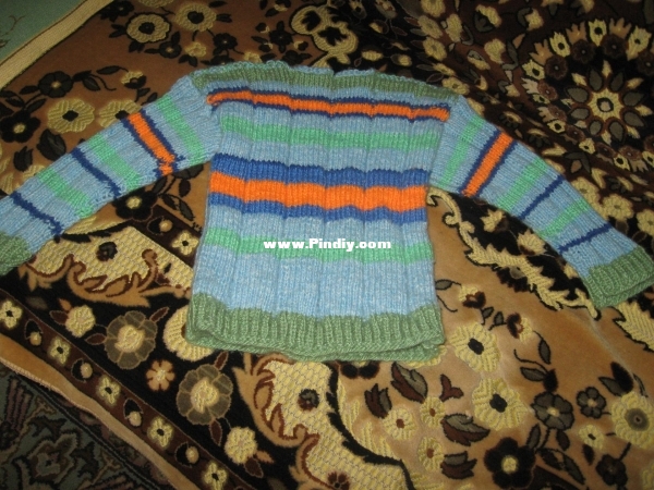 IMG_20210123_172318.jpg