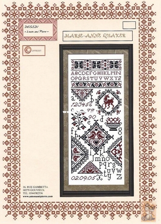 AMAP JD 233 OK Marie Anne Quaker.jpeg
