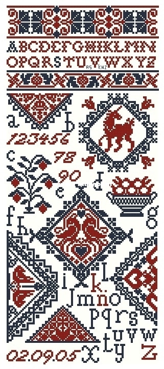 AMAP JD 233 OK XXX.jpg