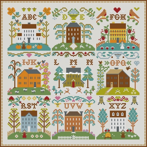 LHN OK ABC Samplers XXX.jpg