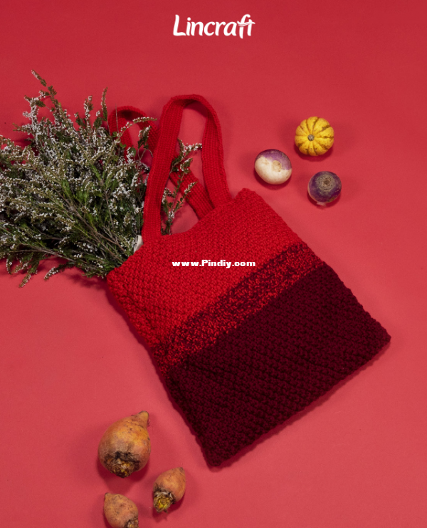 P107 Two-Toned Knitted Tote.png