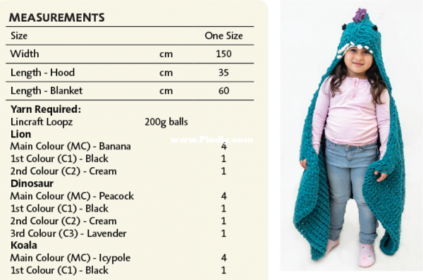 A639 Loopz Hooded Animal Blanket.png