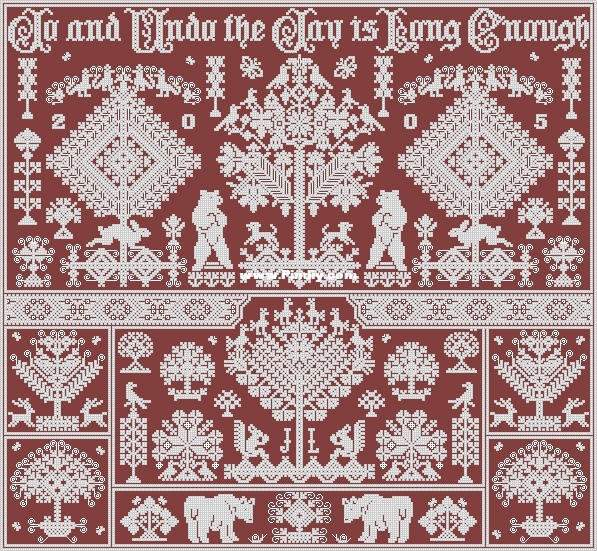 Long Dog Samplers OK Do Bears XXX.JPG