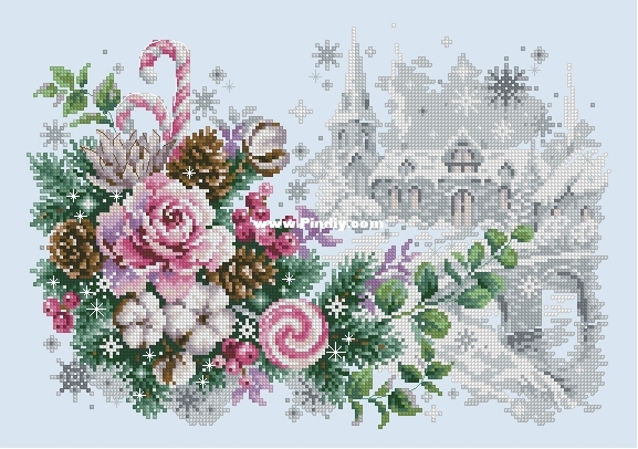 ChIgla 100-244 OK X2XX.JPG