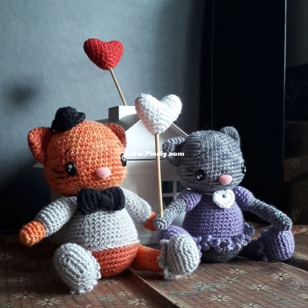 valentino e violet lato3.jpg