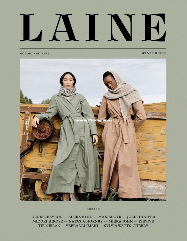 Issue10.jpg
