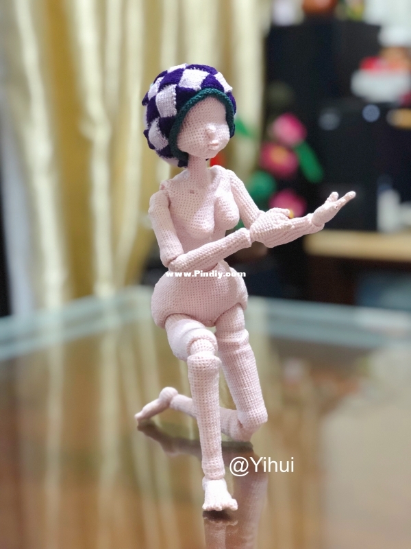 974CEFF1-F287-422D-AB5E-9647A140EF94.jpeg