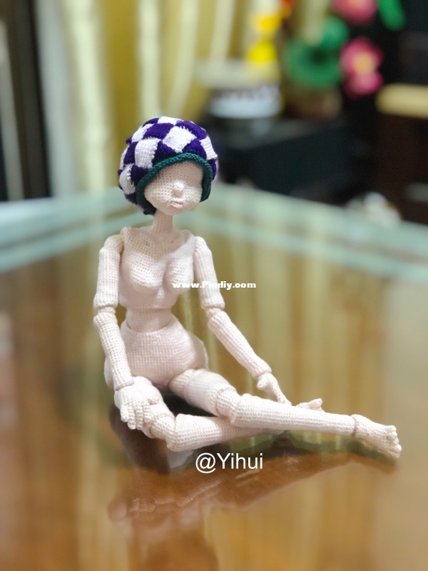 14E2E125-AE73-401C-9ACD-7D9A2B173143.jpeg