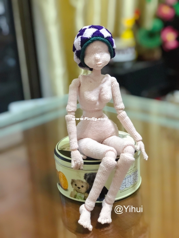 5CDB4562-4176-4E0F-945F-E938B5B74132.jpeg