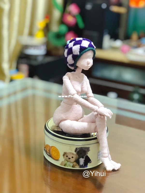 3692686C-A2F6-44F2-9724-EC8FA3E525DD.jpeg