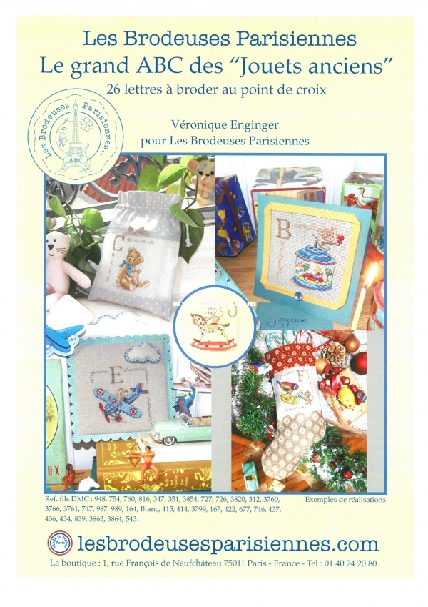 Le grand ABC des jouets anciens.jpg