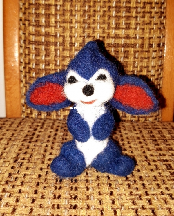 20210128_201202.jpg