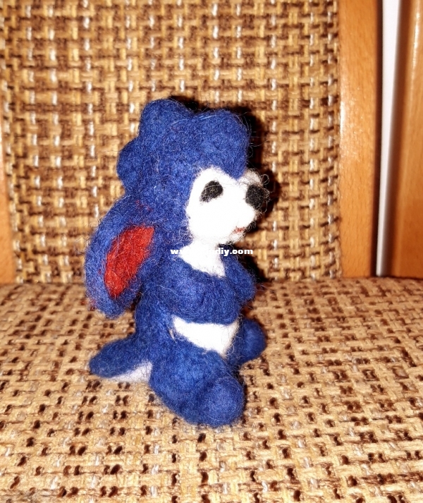 20210128_201220.jpg