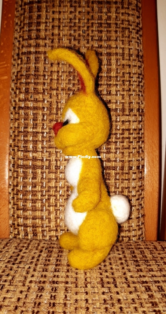20210129_190753.jpg