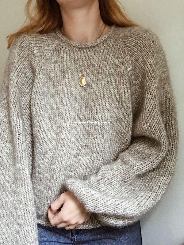 sweaterno61.jpg