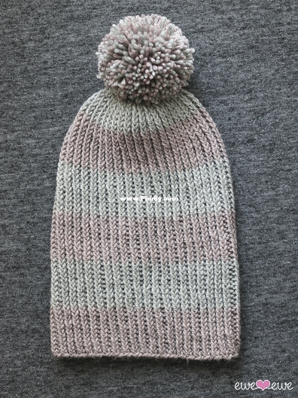 279_easy_twisted_rib_beanie_flatpom.jpg