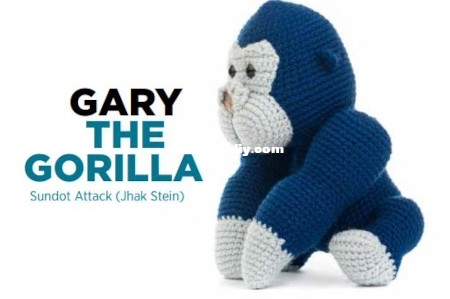 7.JPG