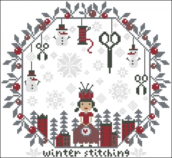 Barbara Ana Designs - Winter Stitching XSD.jpg