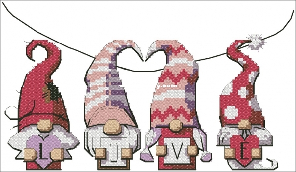 Autumn Lane - LOVE-ly Gnomes XSD.jpg