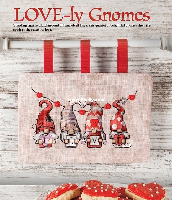 Autumn Lane - LOVE-ly Gnomes.jpg