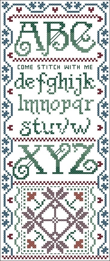 Jeremiah Junction JL165 - Come Stitch With Me XSD.jpg