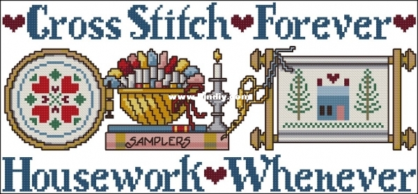 Jeremiah Junction JL165 - Cross Stitch Forever XSD.jpg