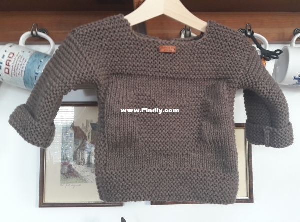 2021 02 01 boy&#039;s teddy bear sweater (2).jpg