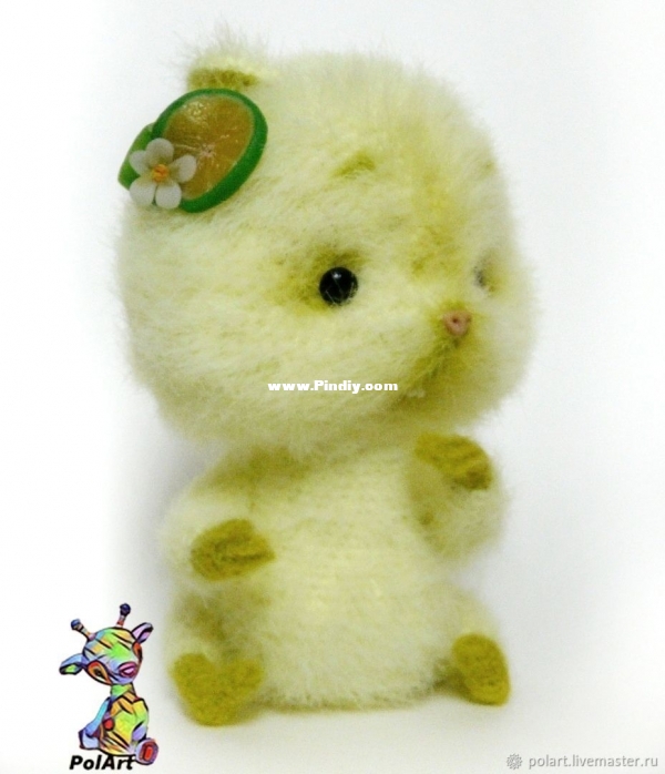 ae94d404852c9b477eb262b897.jpg