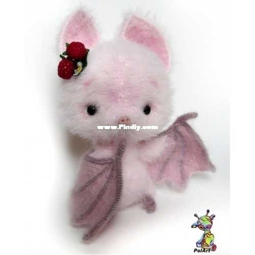 090929fi17vhw1k3hiwfxf.jpg