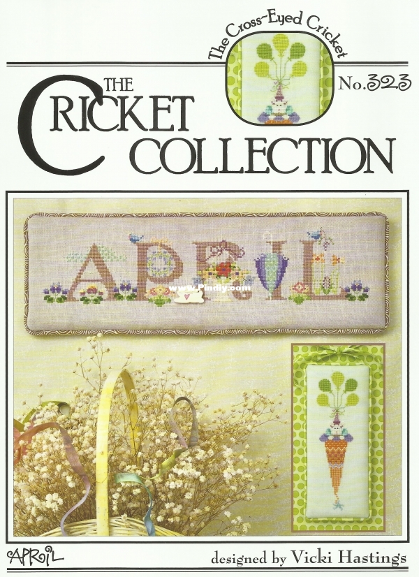 April - The Cricket Collection.jpg