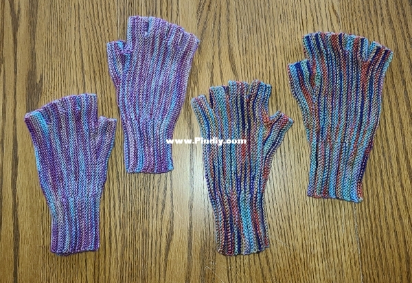 fingerless2.jpg