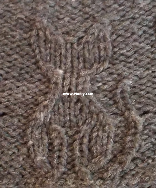 image10.png