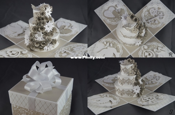BOITE EXPLOSION MARIAGE SRJ.jpg