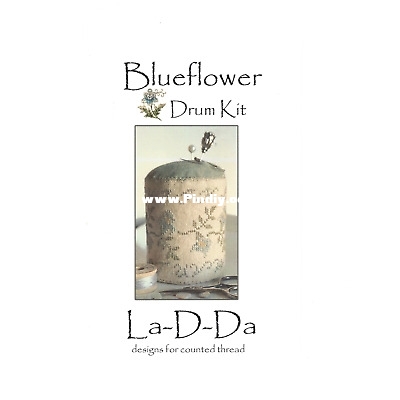 Blueflower drum.jpg
