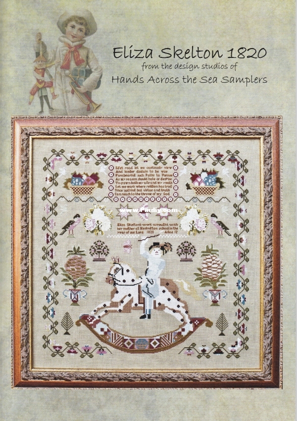 HATSSamplers-Eliza Skelton 1820.jpg