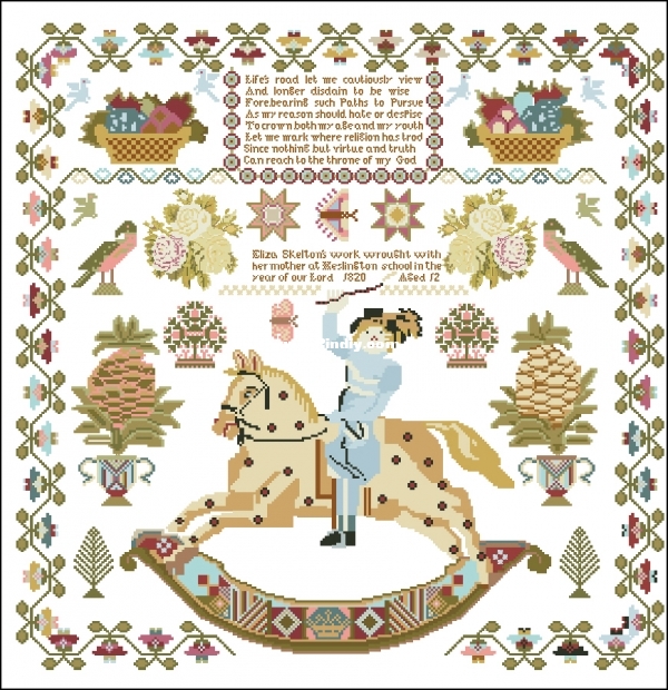 HATSSamplers-Eliza Skelton.jpg