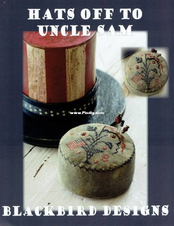 Hats off to Uncle Sam06052020.jpg