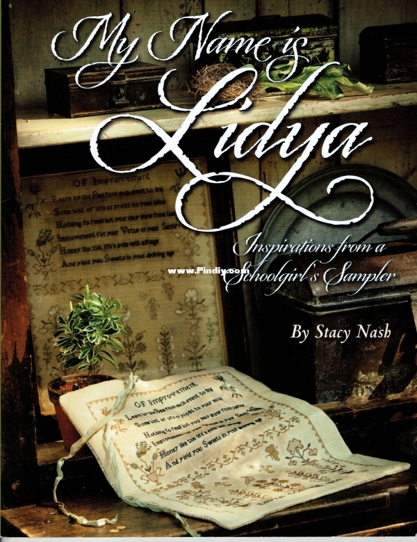 My Name is Lidya01072020.jpg